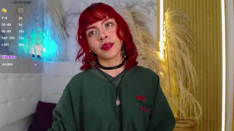 Snapshot of genesisrea__ chatting on 11-05-25, 08:53 genesisrea__ online show from 11-05-25, 08:53