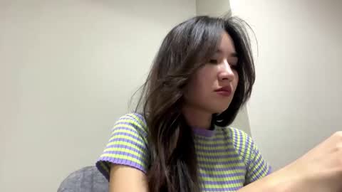 Mulan online show from 02-23-26, 05:32