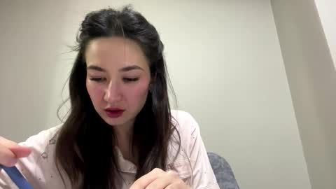 Mulan online show from 02-24-26, 03:54