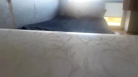 Mila online show from 09-29-25, 08:52