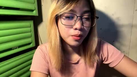 Yuki online show from 01-07-26, 05:21