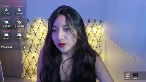 genet_ online show from 10-08-25, 10:40