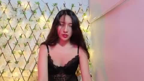 genet_ online show from 10-15-25, 11:27