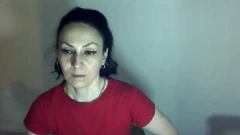 GenieAll online show from 02-25-26, 11:03