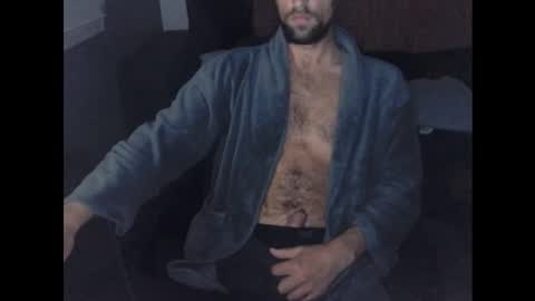 Snapshot of genie_lamps chatting on 02-24-25, 01:02 Edouard online show from 02-24-25, 01:02