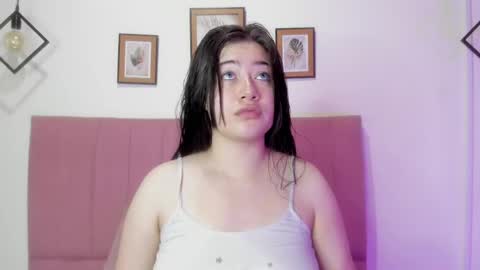 Sofia online show from 09-28-25, 01:00