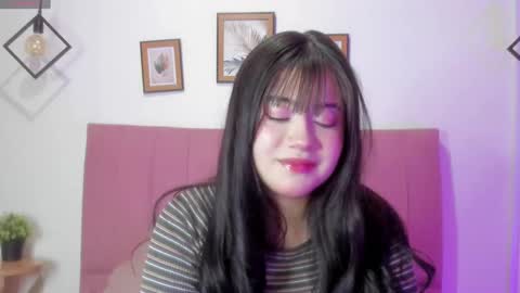 Sofia online show from 10-01-25, 02:50
