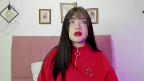 Sofia online show from 11-04-25, 03:05