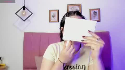 Sofia online show from 11-11-25, 03:06