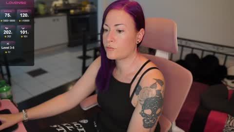 Genny Rock   and  online show from 12-14-24, 08:51