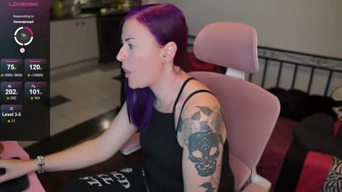 Genny Rock   and  online show from 12-15-24, 12:40