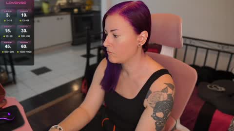 Genny Rock   and  online show from 12-16-24, 04:27