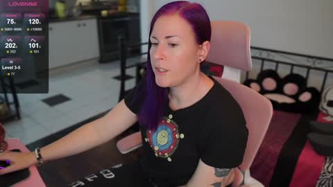 Genny Rock   and  online show from 12-18-24, 06:03