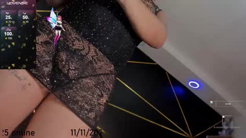 Snapshot of genobeba_ts chatting on 11-11-25, 02:50 genobeba_ts online show from 11-11-25, 02:50