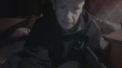 genomatik online show from 03-24-26, 04:50