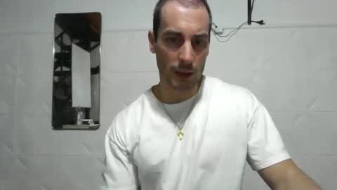Snapshot of genraro69 chatting on 04-12-26, 05:12 Genaro online show from 04-12-26, 05:12