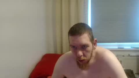 Toni online show from 11-23-25, 10:26