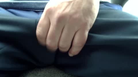 Snapshot of gent063 chatting on 02-19-25, 01:50 gent063 online show from 02-19-25, 01:50
