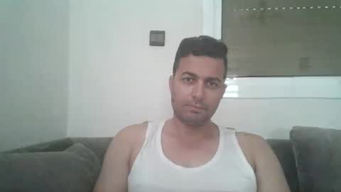 Snapshot of genteldevil chatting on 12-04-24, 10:13 genteldevil online show from 12-04-24, 10:13