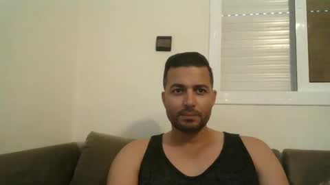 Snapshot of genteldevil chatting on 12-30-24, 03:13 genteldevil online show from 12-30-24, 03:13