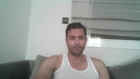 Snapshot of genteldevil chatting on 02-10-25, 09:36 genteldevil online show from 02-10-25, 09:36