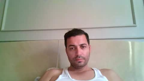 Snapshot of genteldevil chatting on 09-13-25, 12:16 genteldevil online show from 09-13-25, 12:16