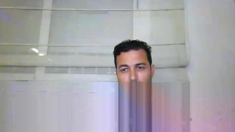 Snapshot of genteldevil chatting on 10-17-25, 10:23 genteldevil online show from 10-17-25, 10:23