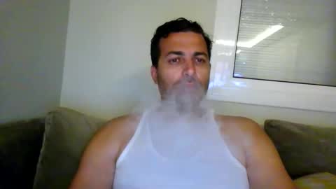 genteldevil online show from 11-03-25, 11:59