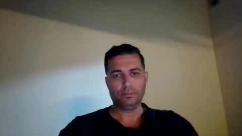 genteldevil online show from 11-08-25, 10:41