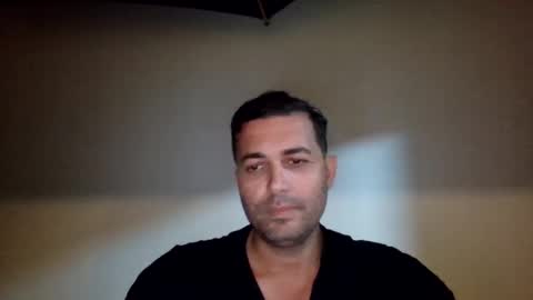 genteldevil online show from 11-09-25, 07:56