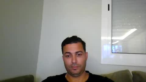 genteldevil online show from 11-15-25, 09:11