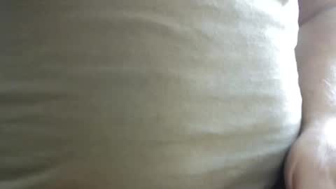 Snapshot of gentilhomme67 chatting on 03-04-25, 02:32 Gentilhomme online show from 03-04-25, 02:32