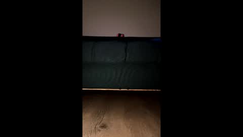 Snapshot of gentle_85 chatting on 03-14-26, 08:36 gentle_85 online show from 03-14-26, 08:36