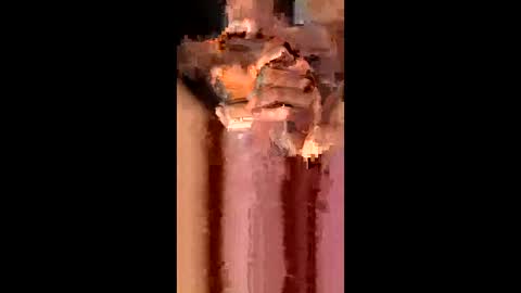 Snapshot of gentle_85 chatting on 03-25-26, 10:38 gentle_85 online show from 03-25-26, 10:38