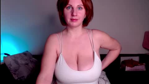 Snapshot of gentle__woman chatting on 01-27-25, 08:18 Chrisa online show from 01-27-25, 08:18
