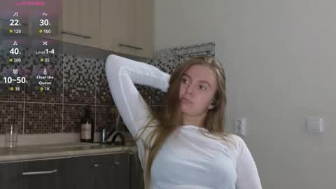 Sasha online show from 10-29-25, 08:32