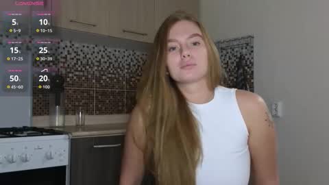 Sasha online show from 11-05-25, 07:25