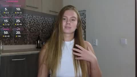 Sasha online show from 11-07-25, 07:58