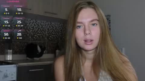 Sasha online show from 11-12-25, 07:46