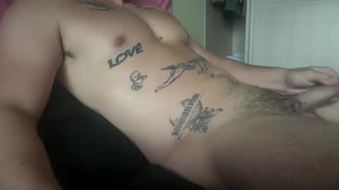 Gentle-Leo online show from 11-16-25, 05:13