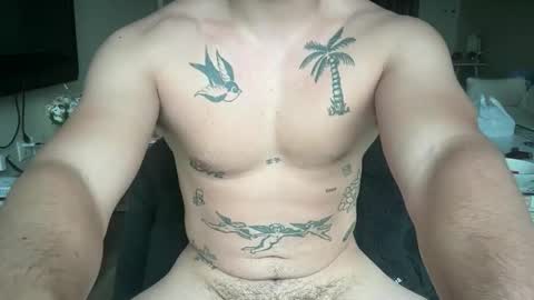 Gentle-Leo online show from 11-22-25, 05:50