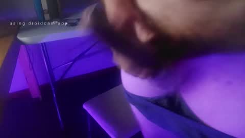 Gentleman online show from 03-10-26, 12:48