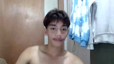 Rayl online show from 01-07-26, 07:22