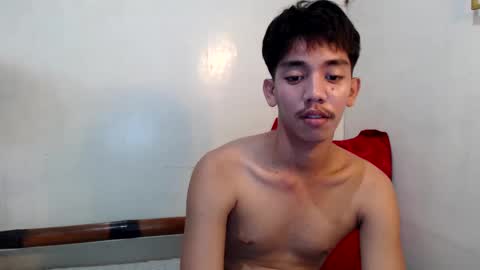 Rayl online show from 02-26-26, 07:51