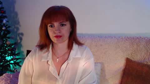 Snapshot of gentlemila chatting on 01-12-25, 11:36 gentlemila online show from 01-12-25, 11:36
