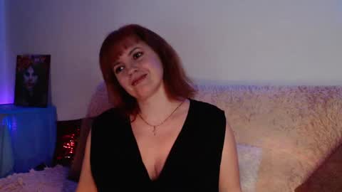 Snapshot of gentlemila chatting on 01-15-25, 11:40 gentlemila online show from 01-15-25, 11:40