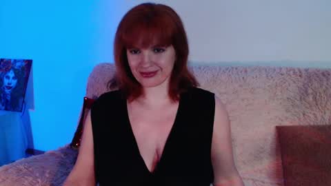 Snapshot of gentlemila chatting on 01-29-25, 02:40 gentlemila online show from 01-29-25, 02:40