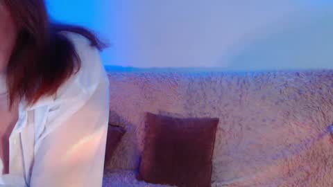 Snapshot of gentlemila chatting on 02-14-25, 11:42 gentlemila online show from 02-14-25, 11:42