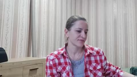 Tasha online show from 01-08-26, 07:10