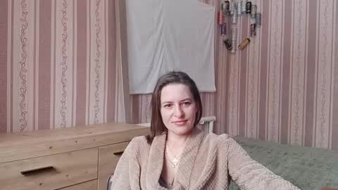 Tasha online show from 02-24-26, 08:12